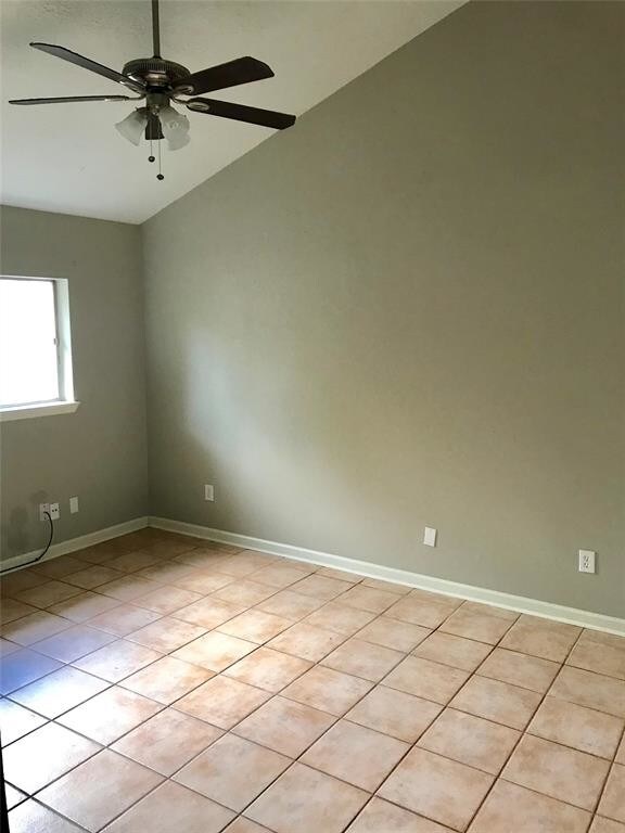 Foto del edificio - 12638 Copper Mill Dr