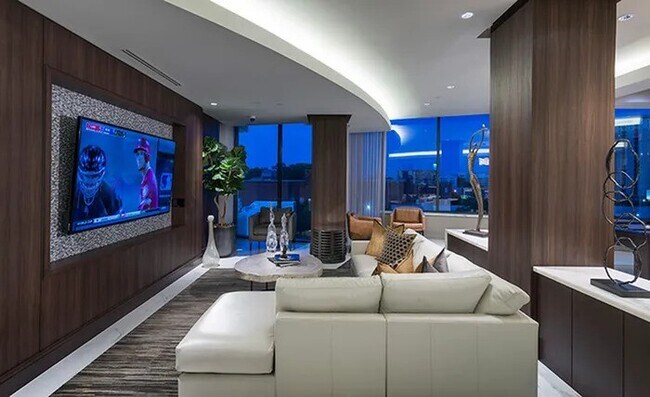 Foto del edificio - 2651 Kipling St