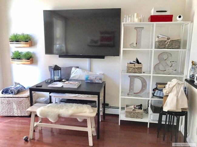 Foto del edificio - 2642 28th St