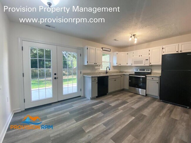 Building Photo - 1647 Cananaro Dr