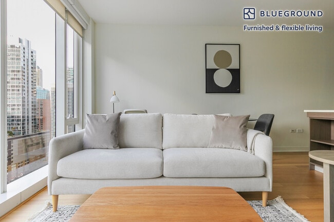 Building Photo - 340 E North Water St