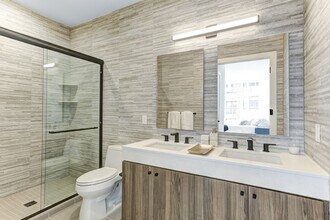 Interior Photo - Forty Five Market