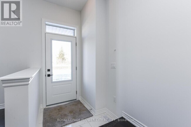 Building Photo - 57 Tapscott Cres