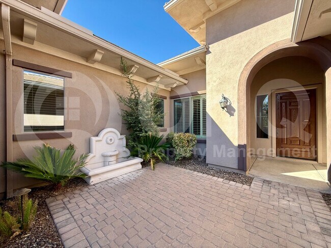 Foto del edificio - 350 W Yellowstone Way