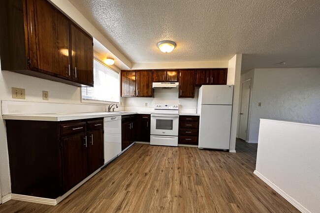 Building Photo - 1204 Onyx Ct