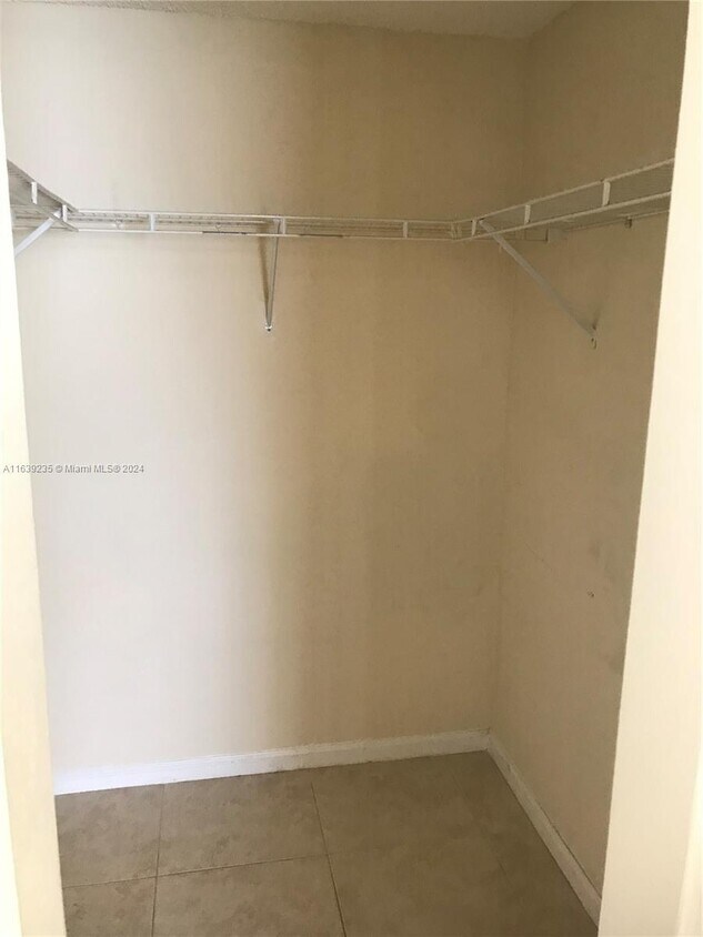 Primary Photo - 2 bedroom in Davie FL 33024