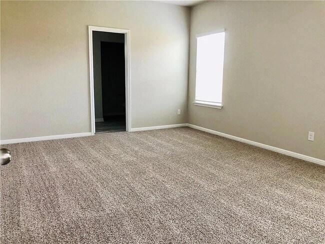 Building Photo - 1510 Autumn Sage Way