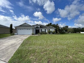 Building Photo - 4025 Byrds Crossing Dr