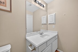 Building Photo - 11714 Peachwood Lake Dr Building Photo - 11714 Peachwood Lake Dr