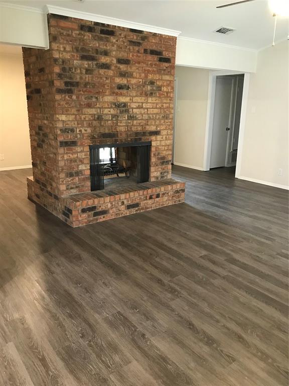 Building Photo - 203 Port O Call Dr