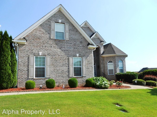 Building Photo - 4 Middleberry Ct