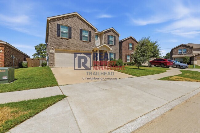 Foto del edificio - 10104 Whitedown Dr