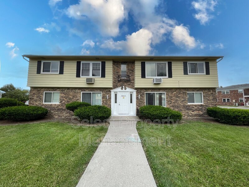 Primary Photo - 6312 Nina Dr