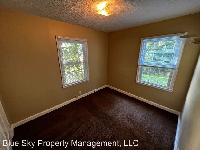 Foto del edificio - 4 br, 2 bath House - 1712 W Bethel Ave