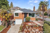 Foto principal - 4324 NE 65th St