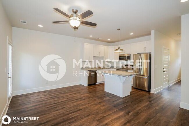 Foto del edificio - 134 Hartsville Court, Lebanon, TN 37087