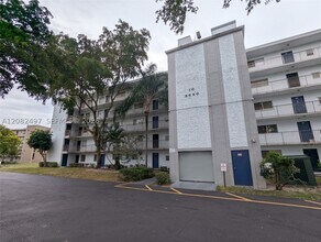 Building Photo - 8560 N Sherman Cir