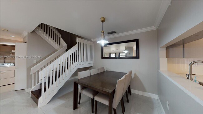 Foto del edificio - 11212 SW 132nd Ct W