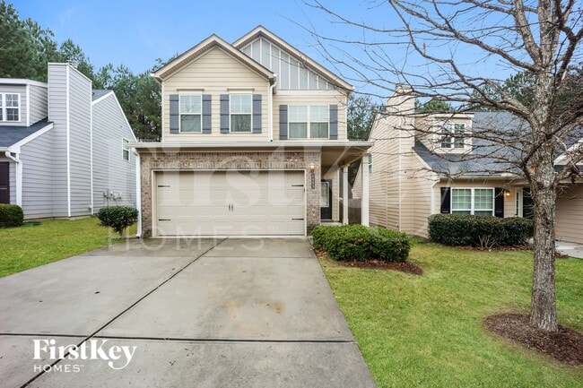 Building Photo - 4693 Raven Wood Loop