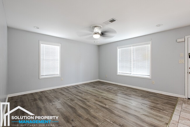 Building Photo - 4758 Pebble Trce