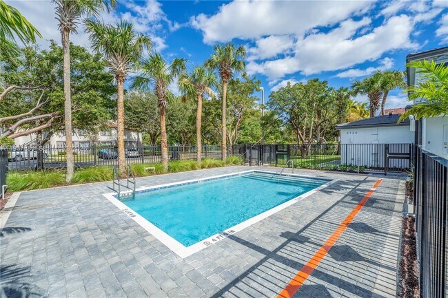 Foto del edificio - 5085 SW 37th St