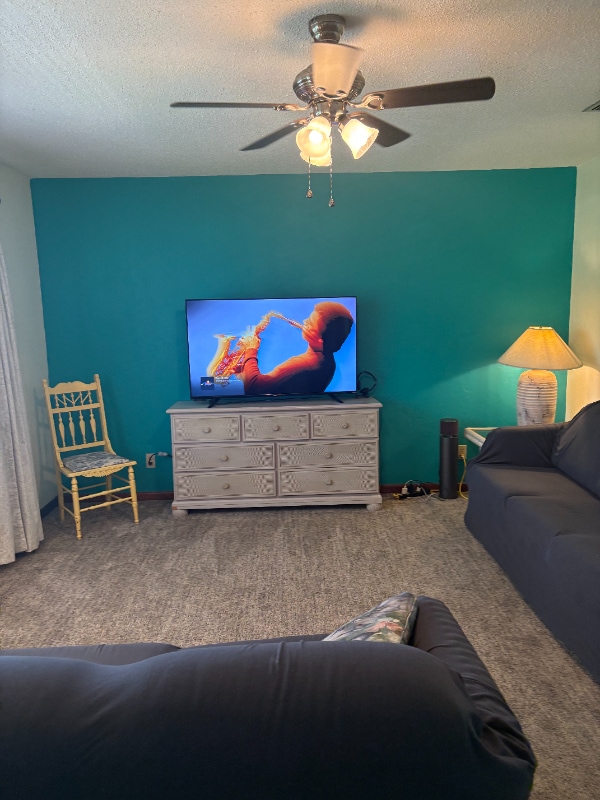Building Photo - 5418 Turton Ln