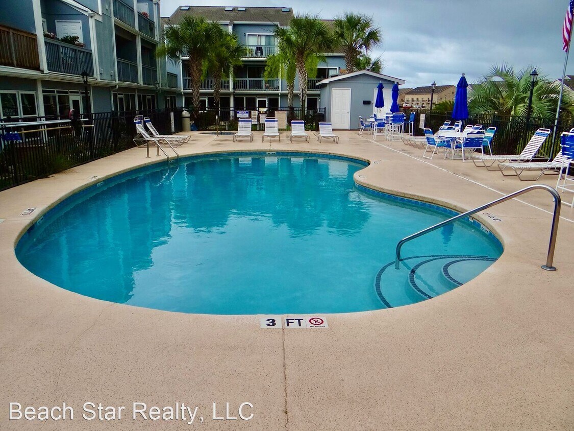 1 br, 1.5 bath House 1881 Colony Drive A... House Rental in