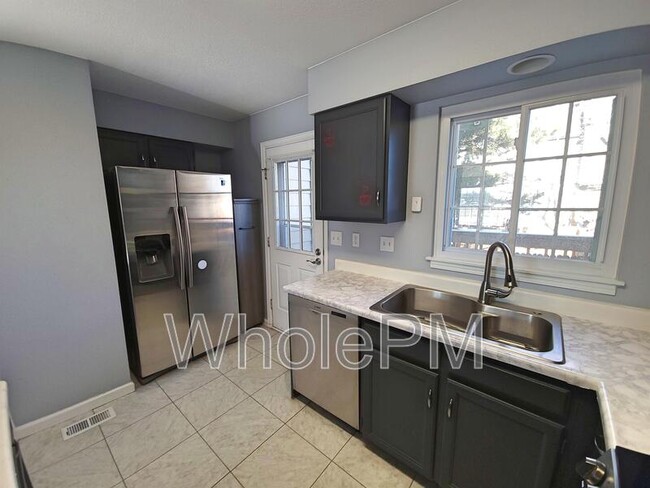 Foto del edificio - 10922 Bayfield Way