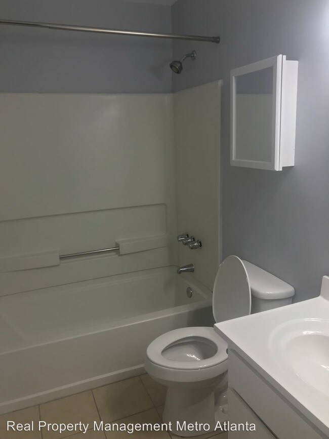 Building Photo - 3 br, 2 bath House - 3530 Foxcroft Ct.