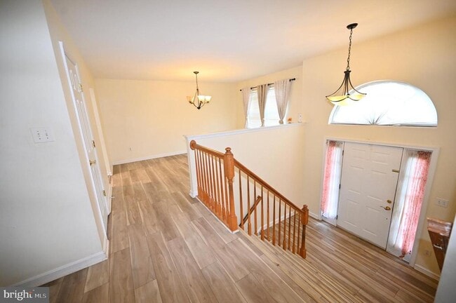 Building Photo - 9172 Granite Ct