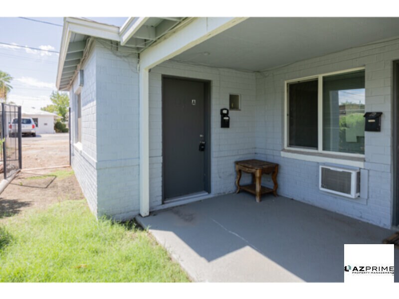 Primary Photo - Welcome to your perfect rental home! A Cha...