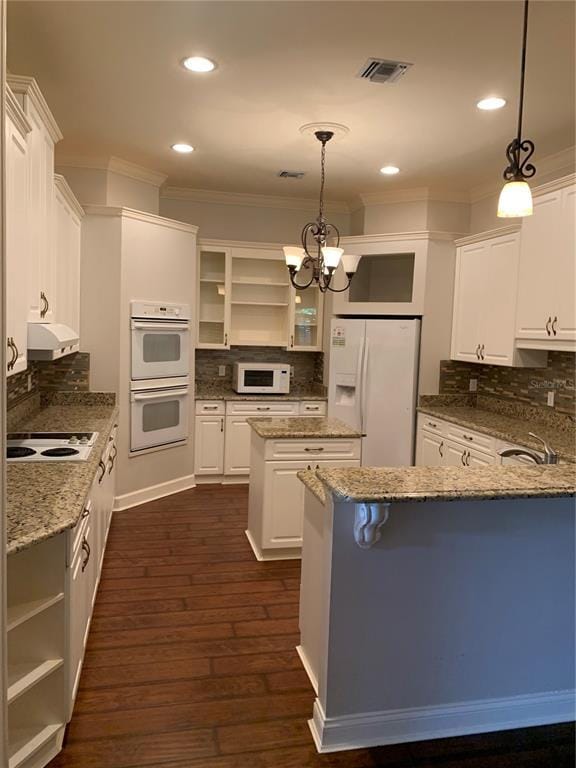 Foto del edificio - 3014 SW 41st Pl
