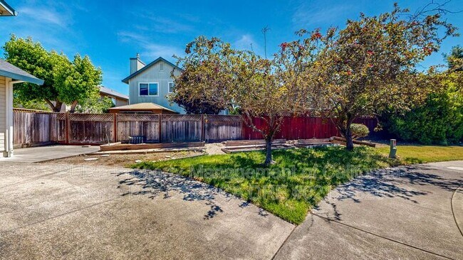 Foto del edificio - 2003 Jackrabbit Ct