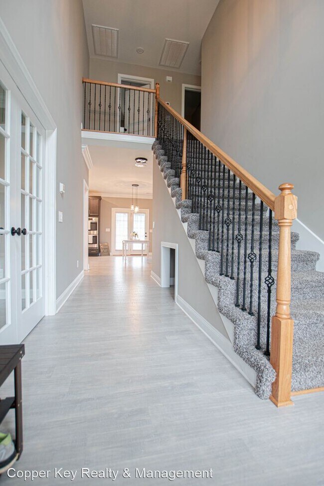 Foto del edificio - 4 br, 3 bath House - 1208 Stillwood Drive