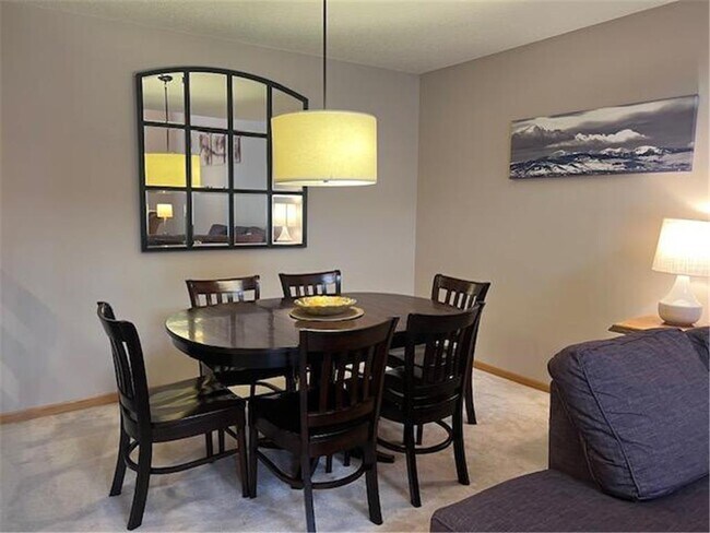 Foto del edificio - 4669 Centerville Rd