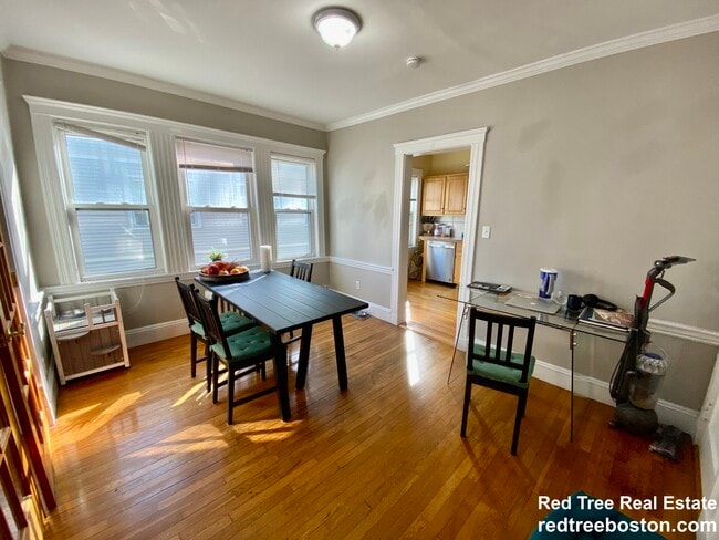 Building Photo - 59 Brookley Rd