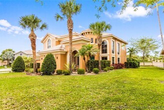 Building Photo - 7663 NW 122nd Dr