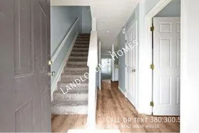Foto del edificio - 5177 Novelty Ave