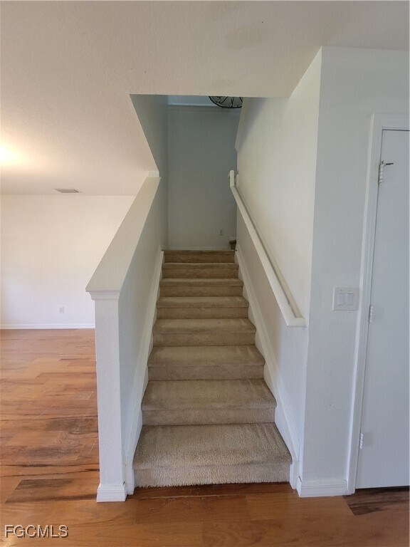 Building Photo - 8111 Penta Ct
