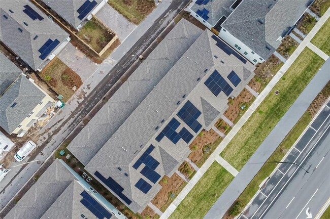 Foto del edificio - 6487 Cyrils Dr