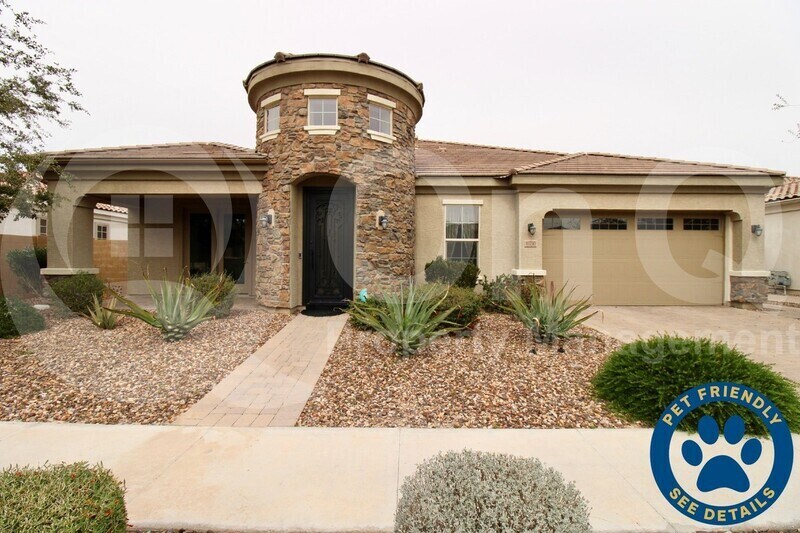Foto principal - 1830 E Aster Pl