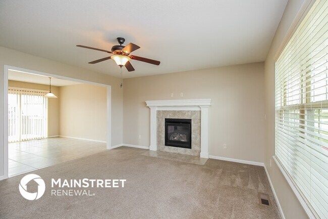 Foto del edificio - 407 192nd St