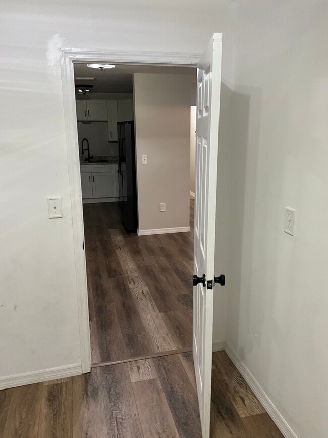 Foto del edificio - 512 Quail Ln