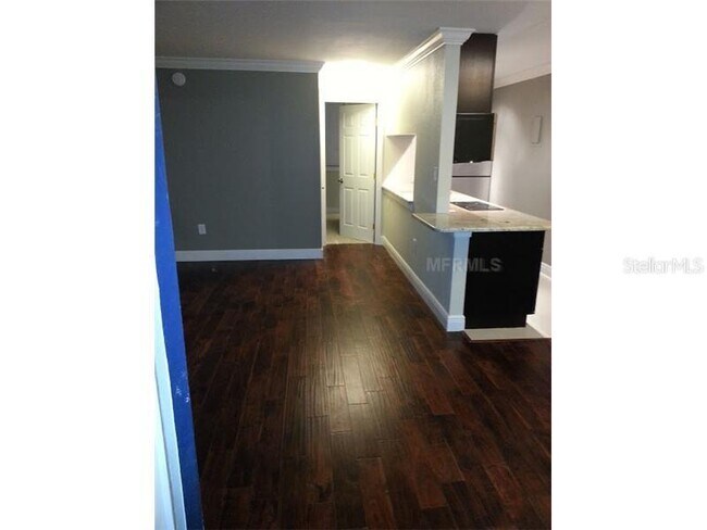Foto del edificio - 1301 S Howard Ave