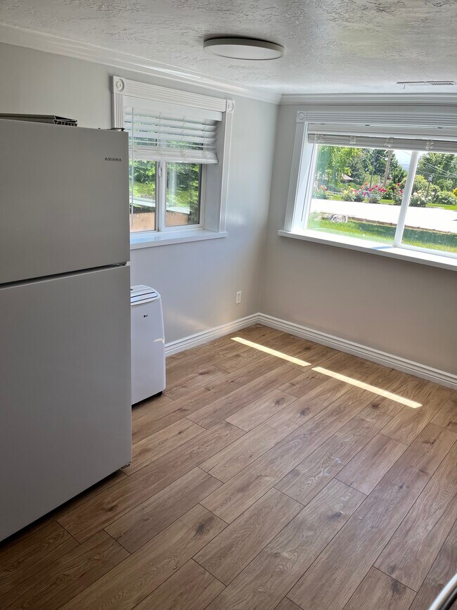 Cocina - 3649 N 900 W