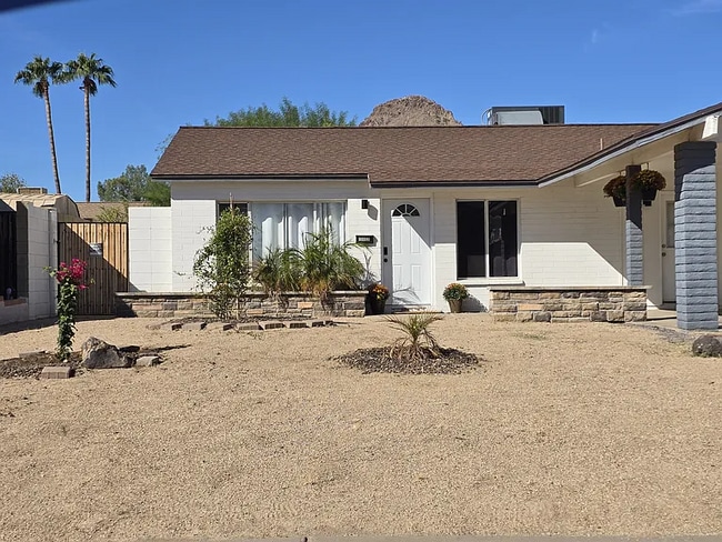 Photo - 15008 North 22nd St House