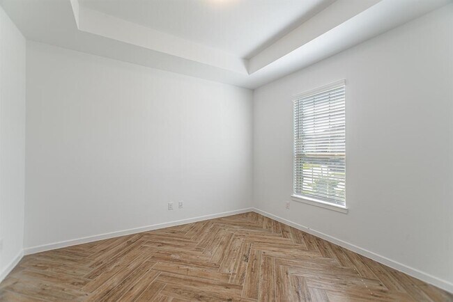 Foto del edificio - 27976 Seger Bend Trail