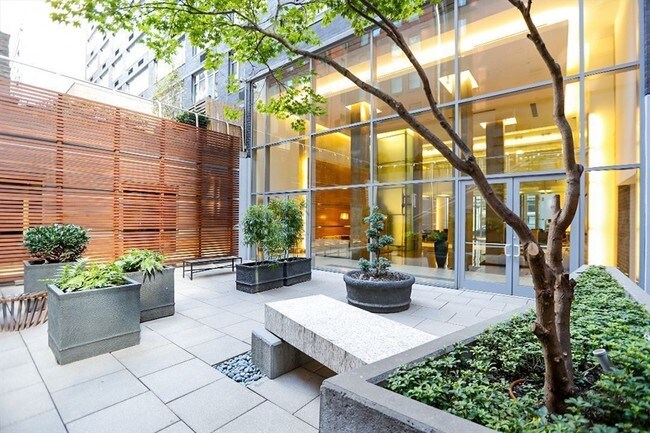 Foto del edificio - 39 6th Ave