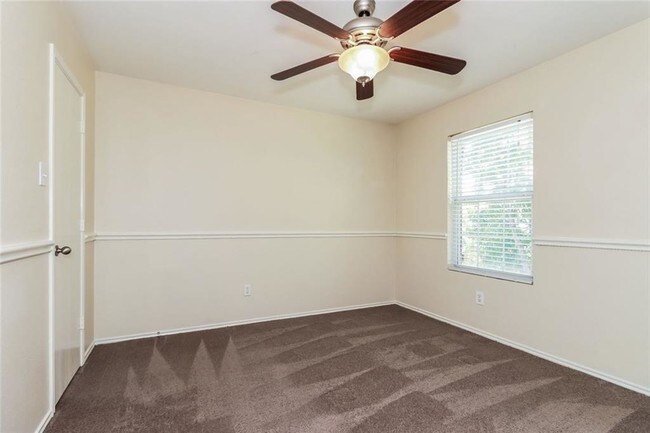 Building Photo - 3916 San Lucas Ln