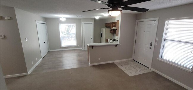 Foto del edificio - 20800 Bonanza